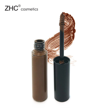 ZHC Cosmetic Pic