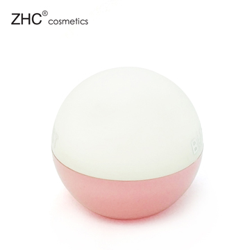 ZHC Cosmetic Pic