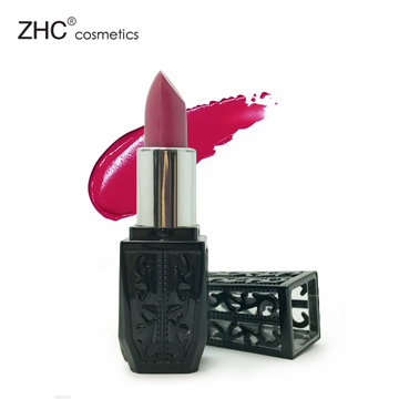 ZHC Cosmetic Pic
