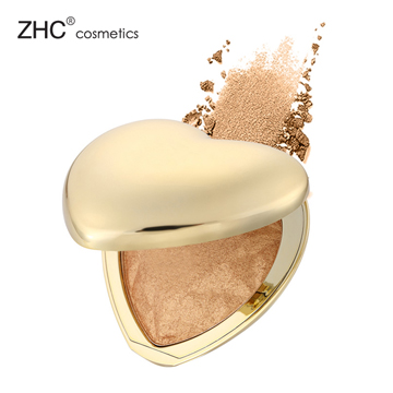 ZHC Cosmetic Pic