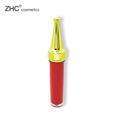 ZHC Cosmetic Pic