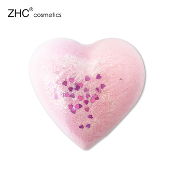 ZHC Cosmetic Pic