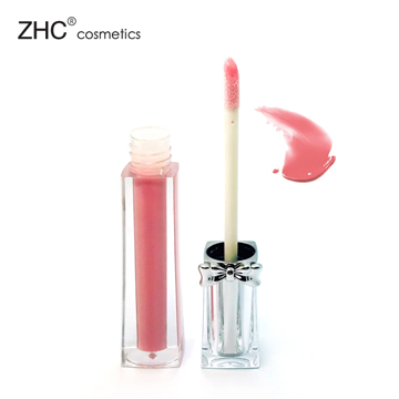 ZHC Cosmetic Pic