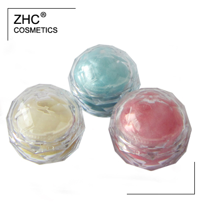 ZHC Cosmetic Pic