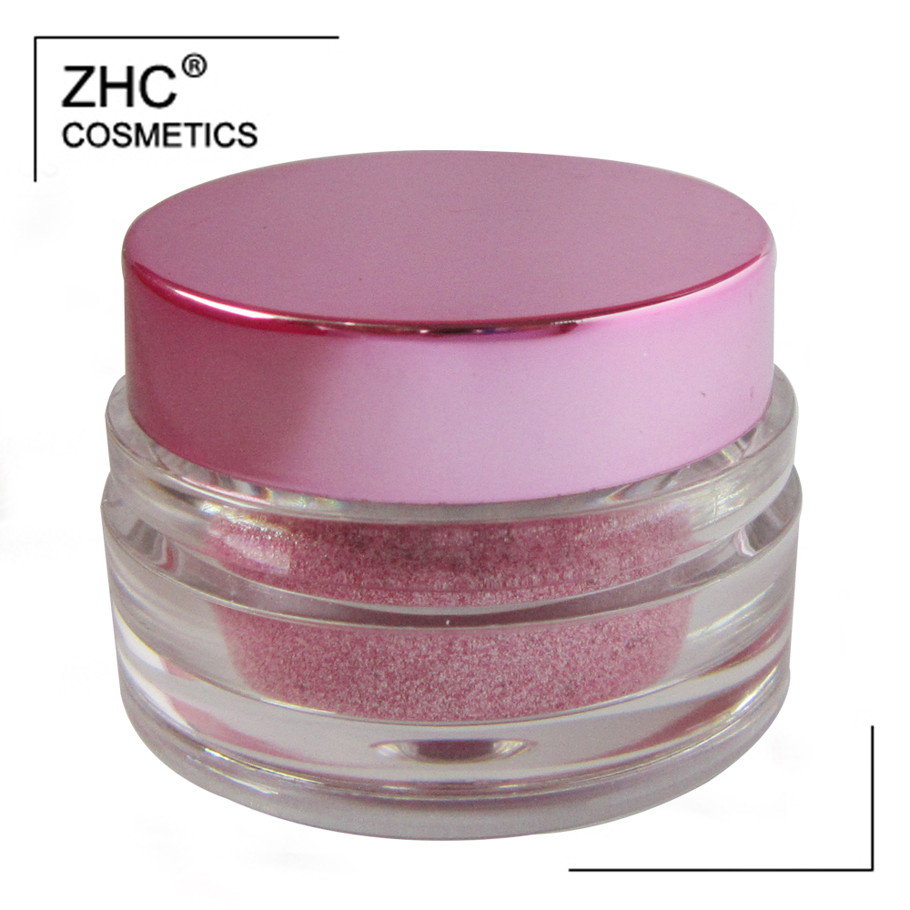 ZHC Cosmetic Pic