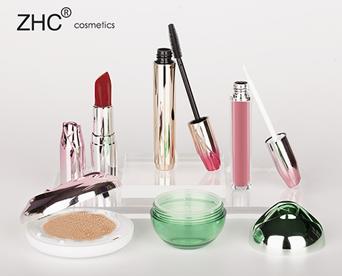 ZHC Cosmetic Pic