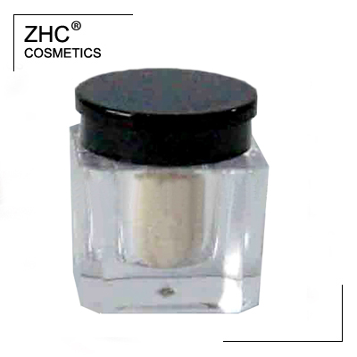 ZHC Cosmetic Pic