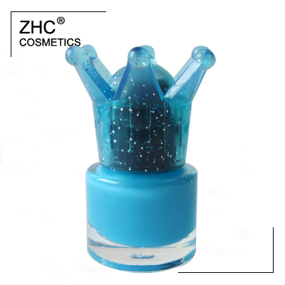 ZHC Cosmetic Pic