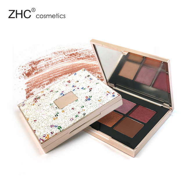 ZHC Cosmetic Pic