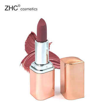 ZHC Cosmetic Pic