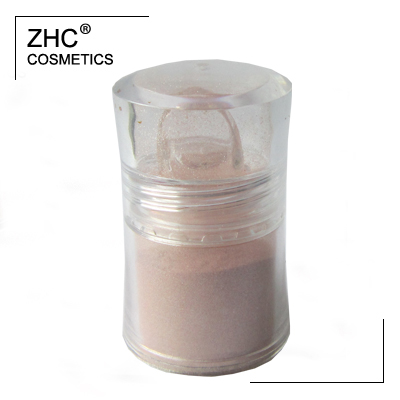 ZHC Cosmetic Pic