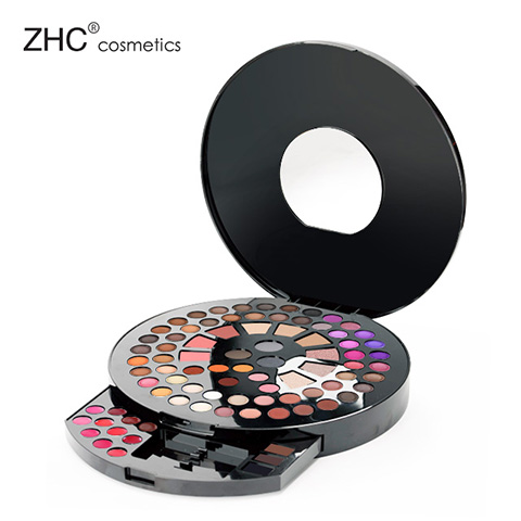 ZHC Cosmetic Pic