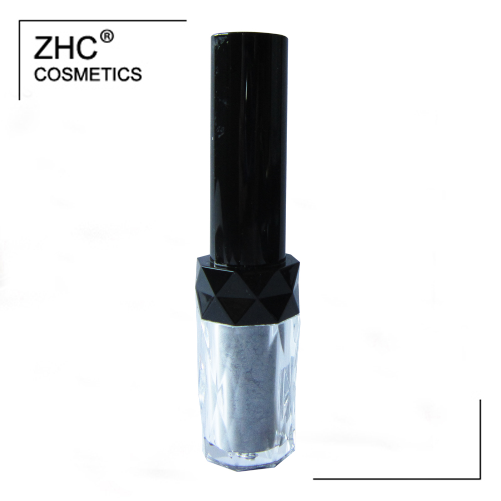 ZHC Cosmetic Pic