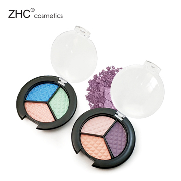 ZHC Cosmetic Pic