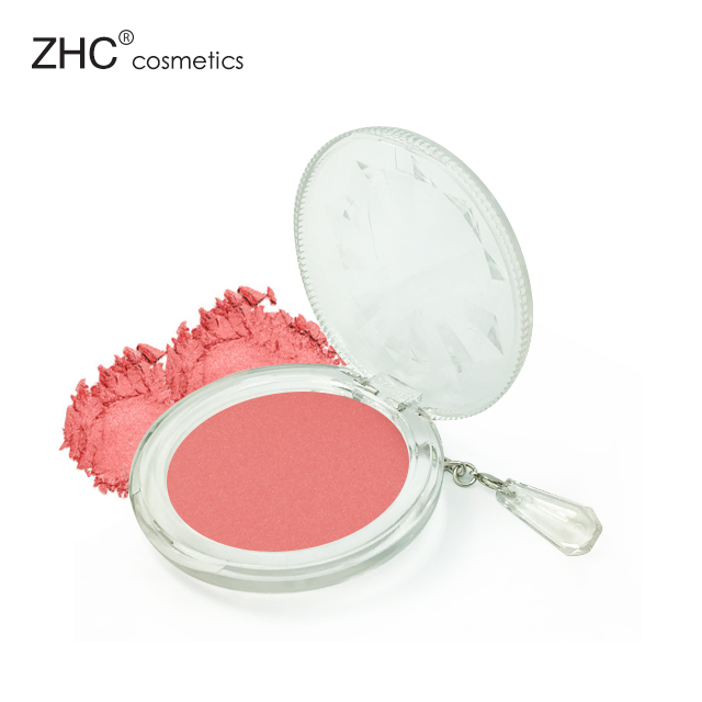 ZHC Cosmetic Pic