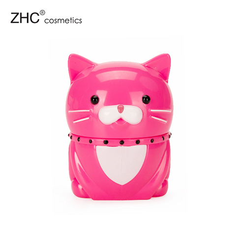 ZHC Cosmetic Pic