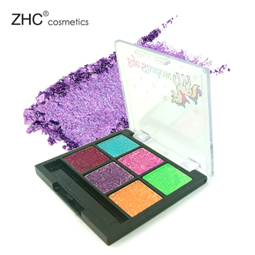ZHC Cosmetic Pic
