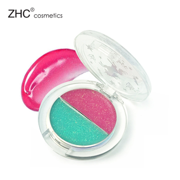 ZHC Cosmetic Pic