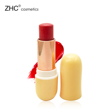 ZHC Cosmetic Pic