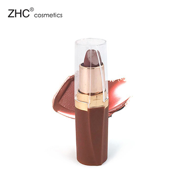 ZHC Cosmetic Pic