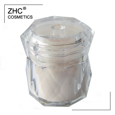 ZHC Cosmetic Pic