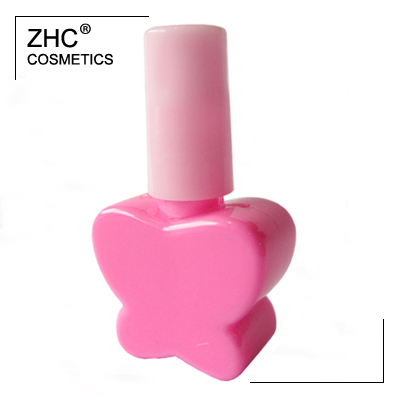 ZHC Cosmetic Pic