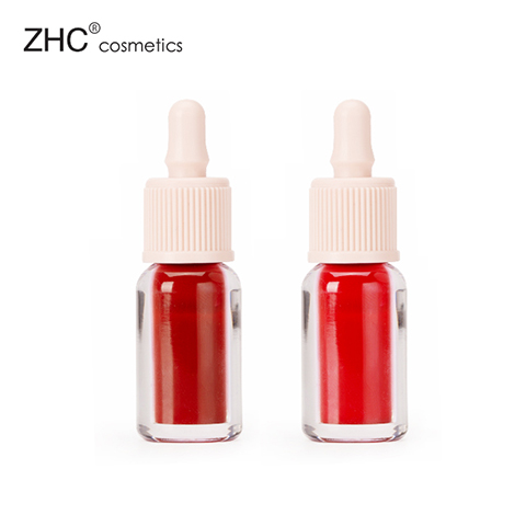 ZHC Cosmetic Pic