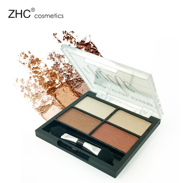 ZHC Cosmetic Pic