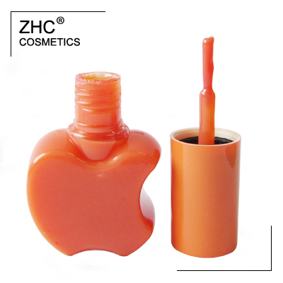 ZHC Cosmetic Pic