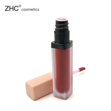 ZHC Cosmetic Pic