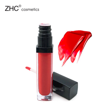ZHC Cosmetic Pic