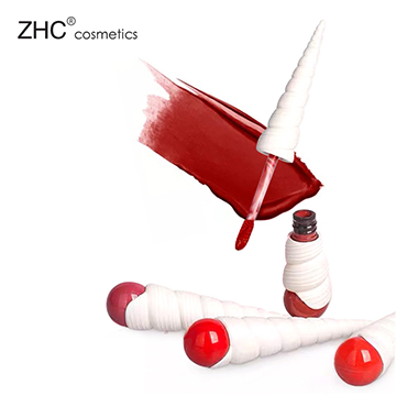 ZHC Cosmetic Pic