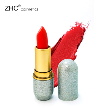 ZHC Cosmetic Pic