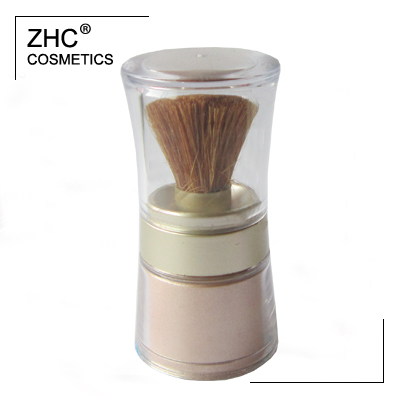 ZHC Cosmetic Pic