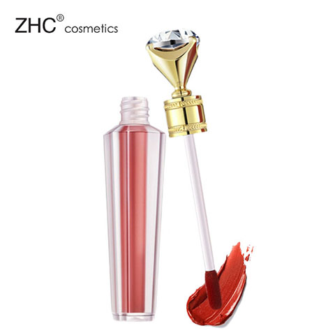 ZHC Cosmetic Pic
