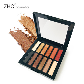 ZHC Cosmetic Pic