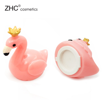 ZHC Cosmetic Pic