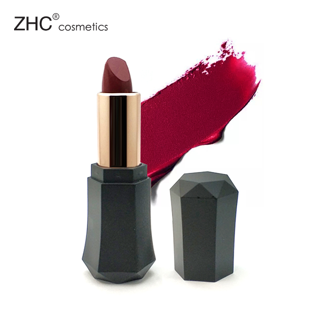 ZHC Cosmetic Pic