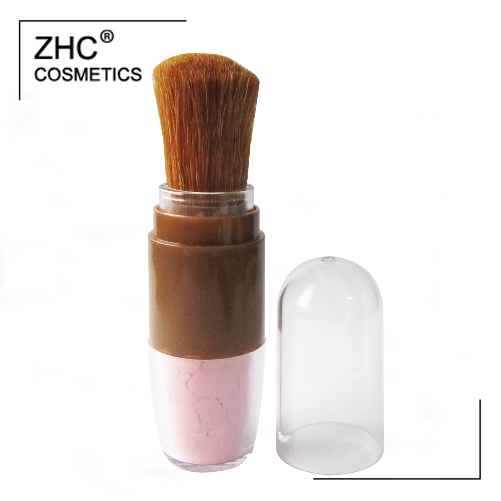 ZHC Cosmetic Pic