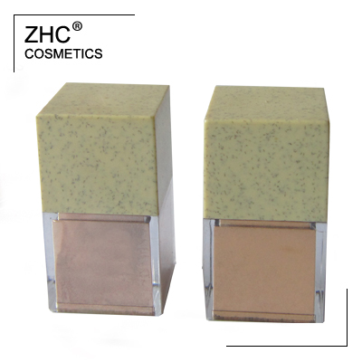 ZHC Cosmetic Pic