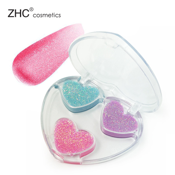 ZHC Cosmetic Pic