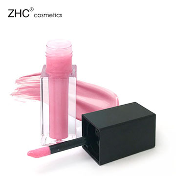 ZHC Cosmetic Pic