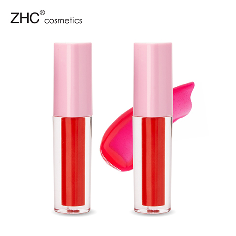ZHC Cosmetic Pic