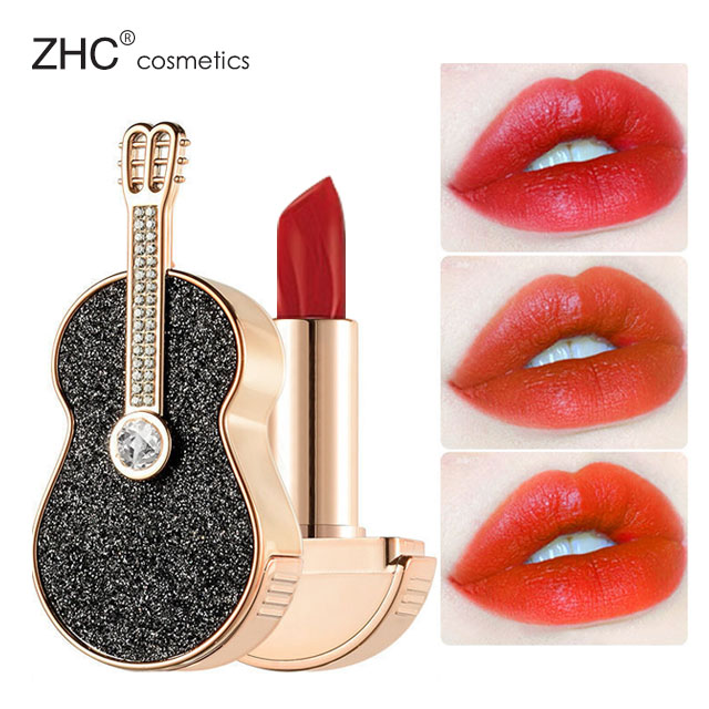 ZHC Cosmetic Pic