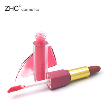ZHC Cosmetic Pic