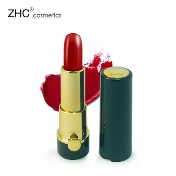 ZHC Cosmetic Pic