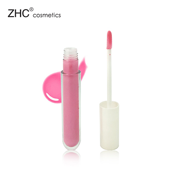 ZHC Cosmetic Pic
