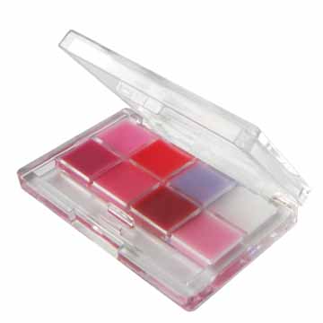 ZHC Cosmetic Pic