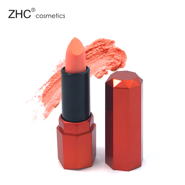 ZHC Cosmetic Pic