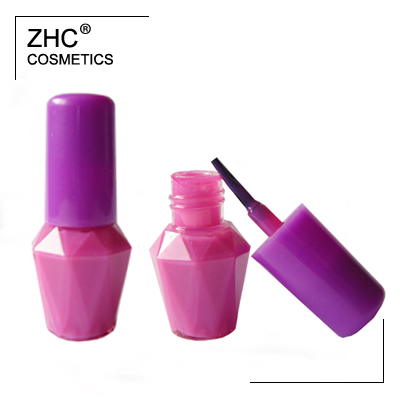 ZHC Cosmetic Pic